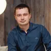 Отзыв от Руслан Комаров