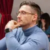 Отзыв от Валентин Белозёров
