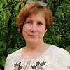 Отзыв от Лена Орлова