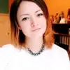 Отзыв от Яна Мельникова