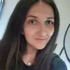Отзыв от Полина Антипова