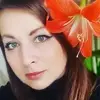 Отзыв от Ева Власова