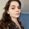 Отзыв от Ирина