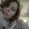 Отзыв от Катюша Наумова