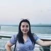 Отзыв от Наталья Мельникова