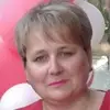 Отзыв от Ида Кондратова