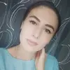 Отзыв от Оксана Свешникова