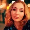 Отзыв от Роза Кондратова