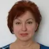 Отзыв от Инесса Вдовина