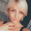 Отзыв от Юлия Измайлова