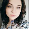Отзыв от Яна Болдырева