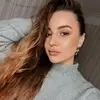 Отзыв от Ида Фролова