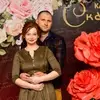 Отзыв от Зинаида Кочеткова
